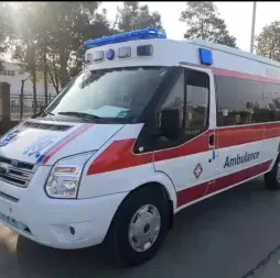 奉贤区救护车转运/长途跨省市返乡拉回家/危重病人租赁价格收费用